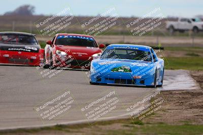 media/Feb-26-2023-CalClub SCCA (Sun) [[f8cdabb8fb]]/Race 7/